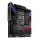 ASUS ROG RAMPAGE VI EXTREME OMEGA - 474704 - zdjęcie 2